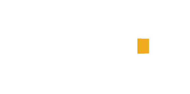 PBK Logo